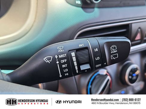 Used 2019 Hyundai Kona SEL FWD image 25