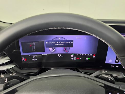 New 2026 Audi A5 2.0T Premium Plus AWD/4WD image 19
