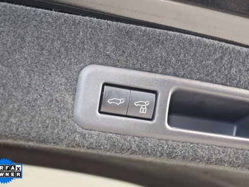 Used 2022 Lexus RX 350 F Sport image 60