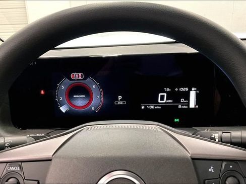 New 2027 Nissan Sentra S FWD image 26