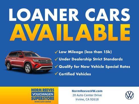 Used 2015 Volkswagen Jetta S FWD image 17