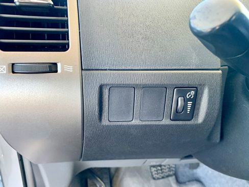 Used 2009 Toyota Prius Base image 26