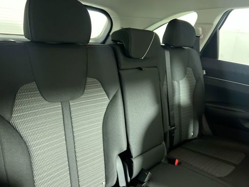 New 2026 Kia Sorento LX image 33