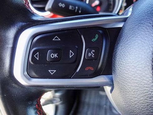 Used 2020 Jeep Wrangler Unlimited Rubicon image 13