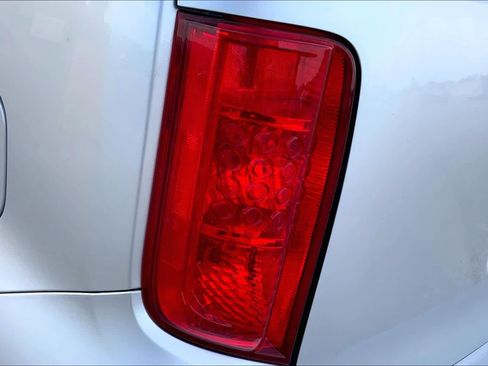 Used 2009 Scion xB image 26