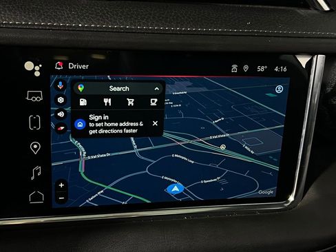 Used 2024 GMC Yukon Denali image 17