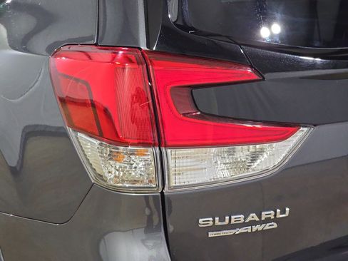 Used 2021 Subaru Forester Sport AWD/4WD image 30