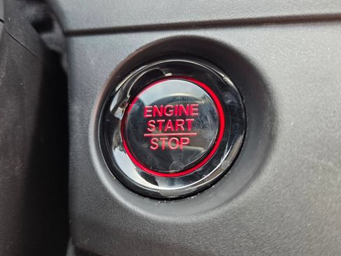 Certified 2025 Honda Accord SE image 33