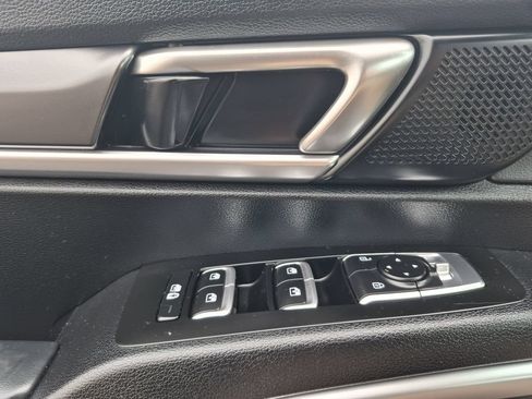 Used 2024 Kia Telluride S w/ S Sunroof Package AWD/4WD image 8