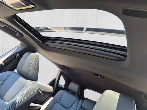 Used 2025 Lexus RX 350 Premium FWD image 16