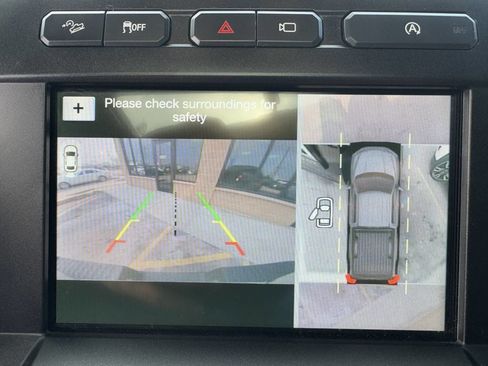 Used 2019 Ford F150 Lariat w/ Equipment Group 502A Luxury image 21