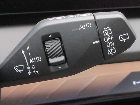 New 2026 BMW X3 xDrive30 w/ Convenience Package image 25