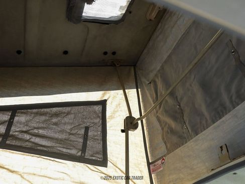 Used 1989 Volkswagen Vanagon GL image 78