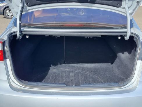 Used 2015 Kia Forte LX image 28