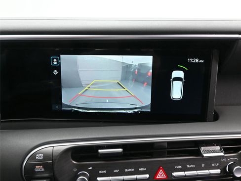 New 2026 Hyundai Palisade SE image 6