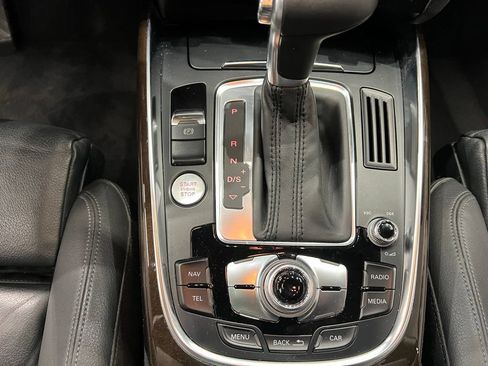 Used 2014 Audi Q5 3.0T Premium Plus image 37