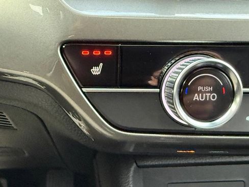 Certified 2025 Acura Integra image 21