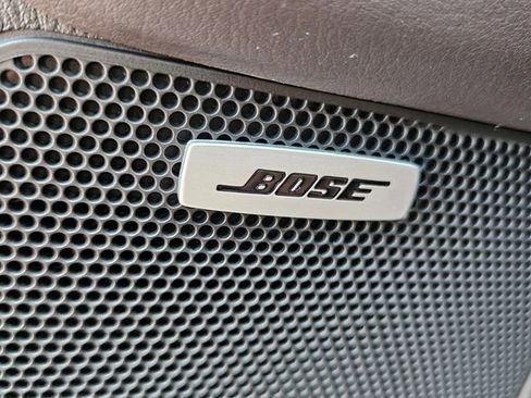 New 2025 MAZDA CX-5 Signature image 40