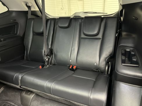 Used 2022 Subaru Ascent Touring image 15