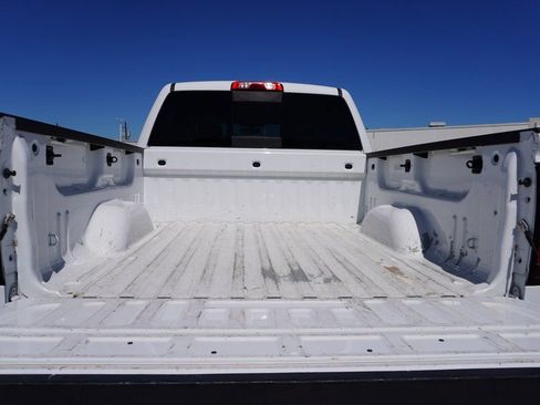 Used 2016 GMC Sierra 1500 SLT w/ SLT Premium Package image 26