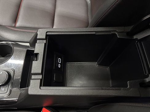 Used 2024 Chevrolet Blazer RS w/ Driver Confidence II Package image 18