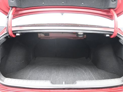 Used 2024 Hyundai Elantra Limited FWD image 27