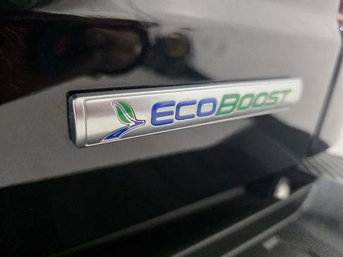 Used 2021 Ford F150 XLT w/ Equipment Group 302A High image 35