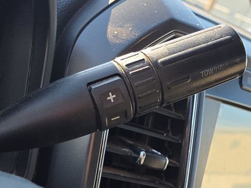 Used 2019 Ford F250 XLT w/ XLT Value Package image 29