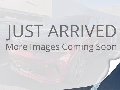 Used 2021 Dodge Durango SRT Hellcat w/ Premium Interior Group AWD/4WD image 3