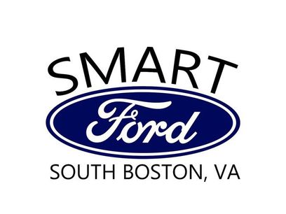 Used 2021 Ford Bronco Sport Big Bend