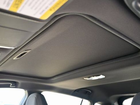 New 2026 Subaru Impreza RS image 22