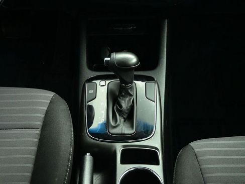 Used 2018 Kia Forte S image 5