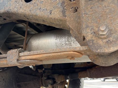 Used 2005 Toyota Tundra SR5 image 23