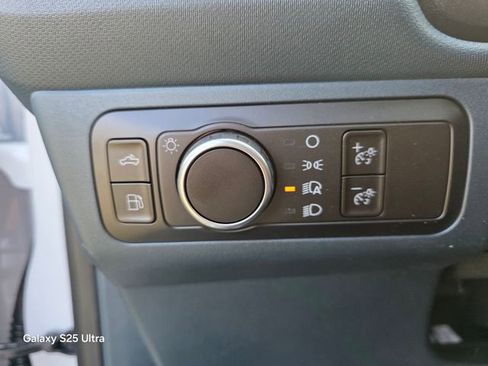 New 2026 Ford Maverick XL FWD image 25