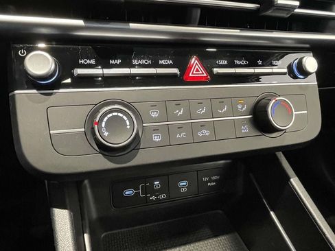 New 2026 Hyundai Santa Cruz SE image 14