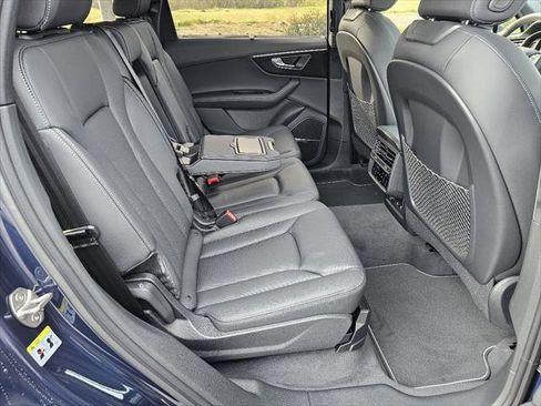 New 2026 Audi Q7 3.0T Premium Plus image 6