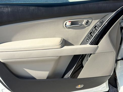 Used 2012 MAZDA CX-9 Touring FWD image 17