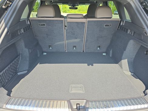 New 2025 Audi Q5 Premium Plus image 12