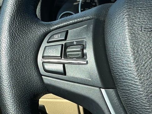 Used 2017 BMW X3 xDrive28i image 16