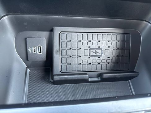 New 2026 Ford F150 XLT w/ Equipment Group 302A MID AWD/4WD image 35