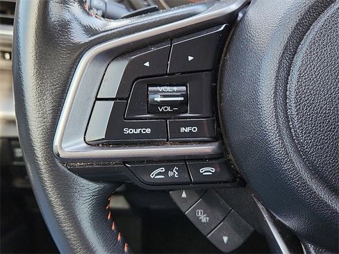 Used 2023 Subaru Crosstrek 2.5i Limited image 15
