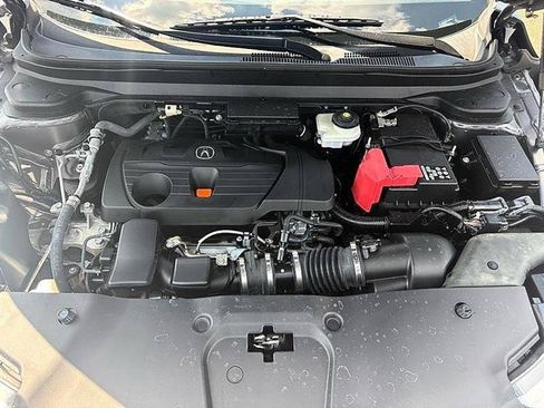 Used 2019 Acura RDX FWD w/ Technology Package image 48