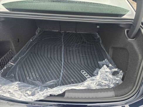 New 2026 Audi A6 Premium Plus AWD/4WD image 18