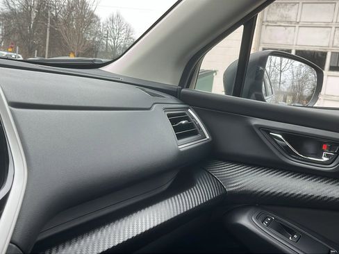 Certified 2024 Subaru Ascent Premium w/ Convenience Package image 20