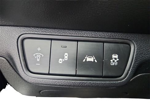 Used 2020 Kia Forte GT-Line image 30