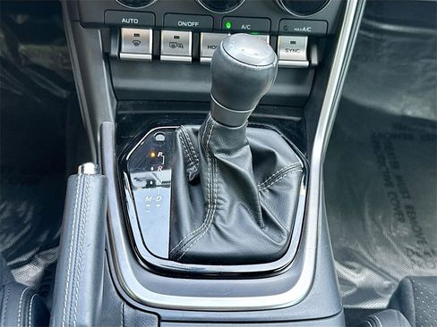 Used 2023 Toyota GR86 Premium image 16