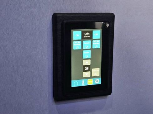 New 2024 Mercedes-Benz Sprinter 3500 image 41