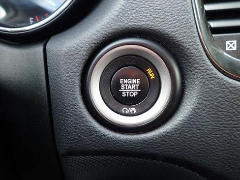 Used 2020 Dodge Durango GT AWD/4WD image 26