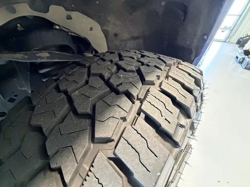 Used 2022 Ford F150 XLT w/ Equipment Group 302A High AWD/4WD image 46