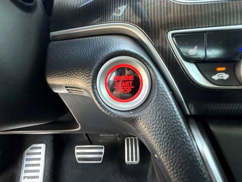 Used 2022 Honda Accord Sport Special Edition image 26
